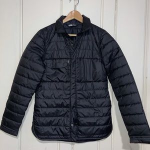 North Face Jacket - Never worn!